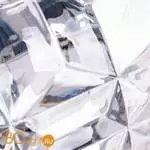 Потолочный светильник Divinare Calotta 4030/02 PL-2 - Фото 2